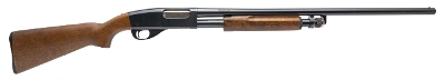 "SMITH & WESSON 916T SHOTGUN 12 GAUGE (L2026-05636)" - Image 1 of 4