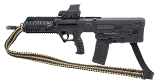 "IWI TAVOR X95 RIFLE 5.56 (L2026-07408)" - Image 3 of 4