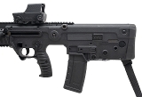 "IWI TAVOR X95 RIFLE 5.56 (L2026-07408)" - Image 4 of 4
