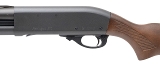 "REMINGTON 870 SHOTGUN 12 GAUGE (L2026-07930)" - Image 4 of 5