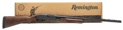"REMINGTON 870 SHOTGUN 12 GAUGE (L2026-07930)" - Image 5 of 5