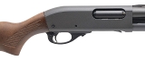 "REMINGTON 870 SHOTGUN 12 GAUGE (L2026-07930)" - Image 2 of 5