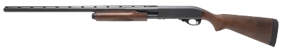 "REMINGTON 870 SHOTGUN 12 GAUGE (L2026-07930)" - Image 3 of 5