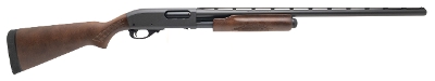 "REMINGTON 870 SHOTGUN 12 GAUGE (L2026-07930)" - Image 1 of 5