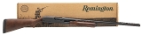 "REMINGTON 870 SHOTGUN 12 GAUGE (L2026-07930)" - Image 5 of 5