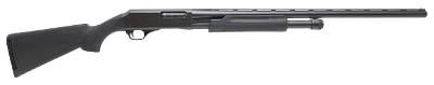 "H&R 1871 PARDNER PUMP SHOTGUN 12 GAUGE (L2026-07950)" - Image 1 of 5