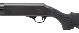 "H&R 1871 PARDNER PUMP SHOTGUN 12 GAUGE (L2026-07950)" - Image 4 of 5