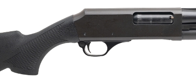 "H&R 1871 PARDNER PUMP SHOTGUN 12 GAUGE (L2026-07950)" - Image 2 of 5