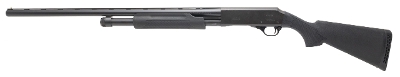 "H&R 1871 PARDNER PUMP SHOTGUN 12 GAUGE (L2026-07950)" - Image 3 of 5