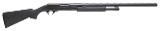 "H&R 1871 PARDNER PUMP SHOTGUN 12 GAUGE (L2026-07950)" - Image 1 of 5