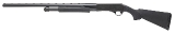 "H&R 1871 PARDNER PUMP SHOTGUN 12 GAUGE (L2026-07950)" - Image 3 of 5