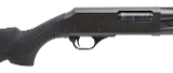 "H&R 1871 PARDNER PUMP SHOTGUN 12 GAUGE (L2026-07950)" - Image 2 of 5