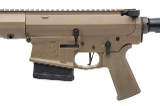 "AERO M5 RIFLE .308 (L2026-08164)" - Image 4 of 4