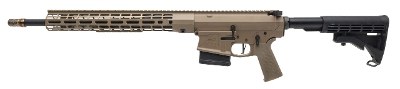 "AERO M5 RIFLE .308 (L2026-08164)" - Image 3 of 4