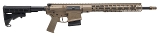 "AERO M5 RIFLE .308 (L2026-08164)" - Image 1 of 4