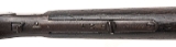 "Winchester 1873 Allegedly Owned by Outlaw Tom Pickett (AW268)" - Image 10 of 12