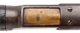 "Winchester 1873 Allegedly Owned by Outlaw Tom Pickett (AW268)" - Image 9 of 12