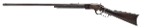"Winchester 1873 Allegedly Owned by Outlaw Tom Pickett (AW268)" - Image 3 of 12