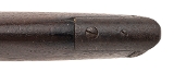 "Winchester 1873 Allegedly Owned by Outlaw Tom Pickett (AW268)" - Image 11 of 12