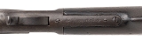 "Winchester 1873 Allegedly Owned by Outlaw Tom Pickett (AW268)" - Image 7 of 12