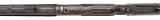 "Winchester 1873 Allegedly Owned by Outlaw Tom Pickett (AW268)" - Image 6 of 12