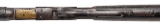 "Winchester 1873 Allegedly Owned by Outlaw Tom Pickett (AW268)" - Image 8 of 12