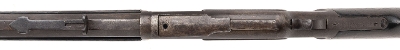 "Winchester 1873 Allegedly Owned by Outlaw Tom Pickett (AW268)" - Image 6 of 12