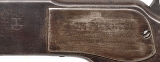 "Winchester 1873 Allegedly Owned by Outlaw Tom Pickett (AW268)" - Image 5 of 12