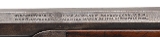"Winchester 1873 Rifle 22 Short (AW1149)" - Image 9 of 11