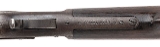"Winchester 1873 Rifle 22 Short (AW1149)" - Image 6 of 11