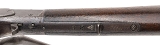 "Winchester 1873 Rifle 22 Short (AW1149)" - Image 8 of 11