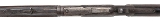 "Winchester 1873 Rifle 22 Short (AW1149)" - Image 5 of 11