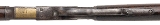 "Winchester 1873 Rifle 22 Short (AW1149)" - Image 7 of 11