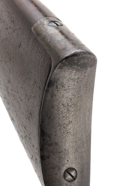 "Winchester 1873 Rifle 22 Short (AW1149)" - Image 11 of 11