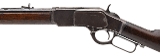 "Winchester 1873 Rifle 22 Short (AW1149)" - Image 4 of 11