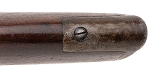 "Winchester 1873 Rifle 22 Short (AW1149)" - Image 10 of 11