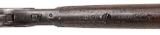 "Winchester 1873 Musket 44-40 (AW1151)" - Image 9 of 11