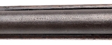 "Winchester 1873 Musket 44-40 (AW1151)" - Image 7 of 11