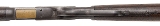 "Winchester 1873 Musket 44-40 (AW1151)" - Image 8 of 11