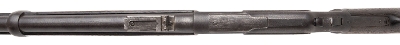 "Winchester 1873 Musket 44-40 (AW1151)" - Image 5 of 11