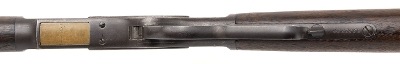 "Winchester 1873 Musket 44-40 (AW1151)" - Image 8 of 11