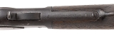 "Winchester 1873 Musket 44-40 (AW1151)" - Image 6 of 11