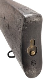 "Winchester 1873 Musket 44-40 (AW1151)" - Image 11 of 11