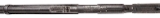 "Winchester 1873 Musket 44-40 (AW1151)" - Image 5 of 11