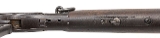 "Winchester 1873 Saddle Ring Carbine (AL9987)" - Image 8 of 10
