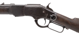 "Winchester 1873 Saddle Ring Carbine (AL9987)" - Image 4 of 10