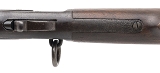 "Winchester 1873 Saddle Ring Carbine (AL9987)" - Image 6 of 10