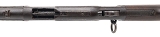 "Winchester 1873 Saddle Ring Carbine (AL9987)" - Image 5 of 10