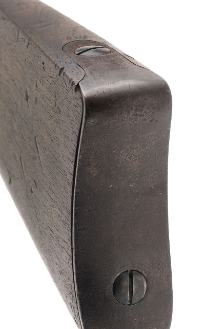 "Winchester 1873 Saddle Ring Carbine (AL9987)" - Image 10 of 10