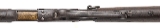 "Winchester 1873 Saddle Ring Carbine (AL9987)" - Image 7 of 10